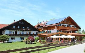 Helmerhof
